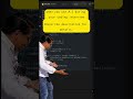 Blind.codes for your coding interviews #codinginterview #coding #techcareer #programming #techhumor