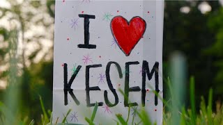 Kesem at Indiana University Week 1 2024