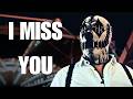I Miss You – Industrial Dark House Metal Fusion | Up &amp; Down 2026