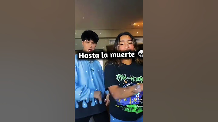 (video para tu mejor amigo o amigo ☺️)