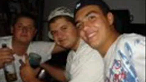 Rest in Paradise - Paul DaSilva