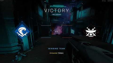 Halo Infinite | Insane Double Extermination | Husky Raid