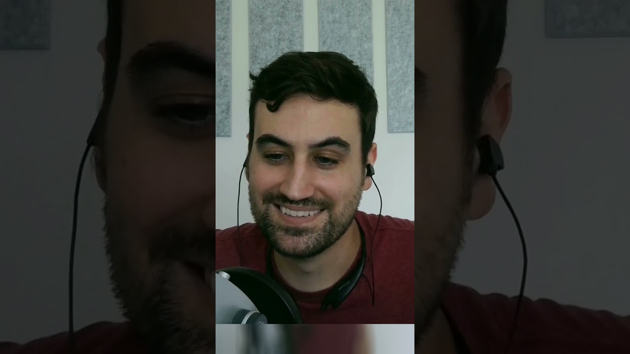 Exploring Booger Hole, West Virginia (from Ep. 