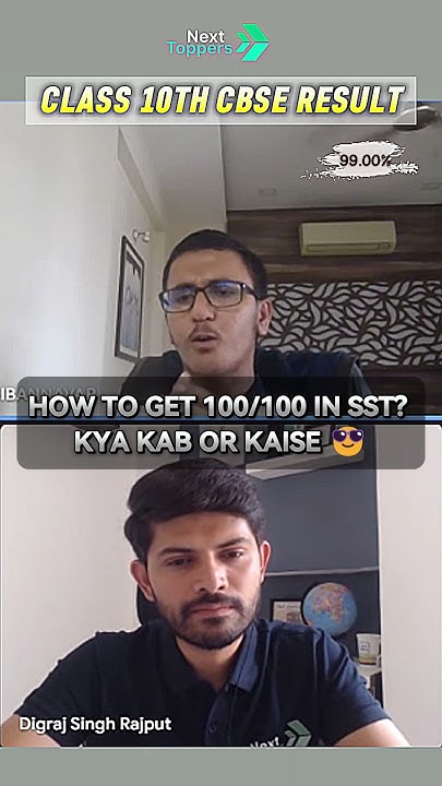cbse-class-10-sst-chapterwise-marks-distribution-2021-social-science