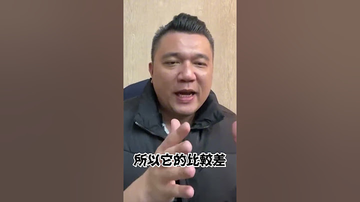 「杰運vs瘋車Bar」炎上事件，身為過來人我怎麼看？ #銘玩bling #automobile #中古車 #熱門 #推薦 #中古車買賣 #二手車 #二手車買賣 #二手車商 #炎上