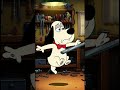 Droopy Dog's Genius Trap Backfires! 💥 Classic Cartoon Comedy