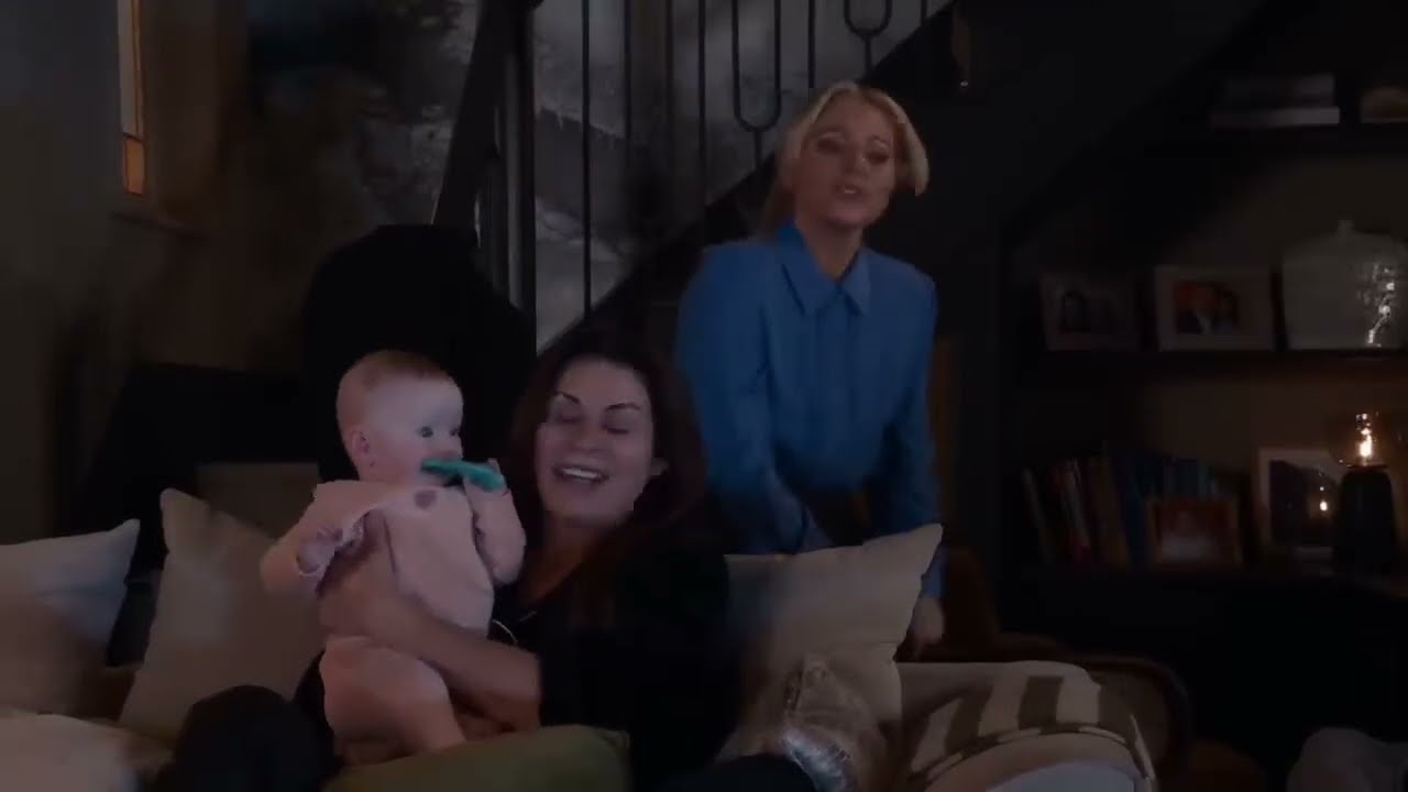 Swarla: 4th March 2026.