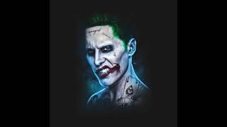 Joker Welcome to my beat (New Song)