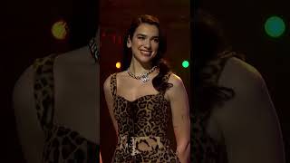 Dua Lipa #dualipa #dualipatomatto #popstar