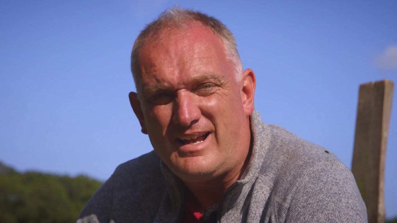 99 arter af se før du bliver voksen: ADMIRAL