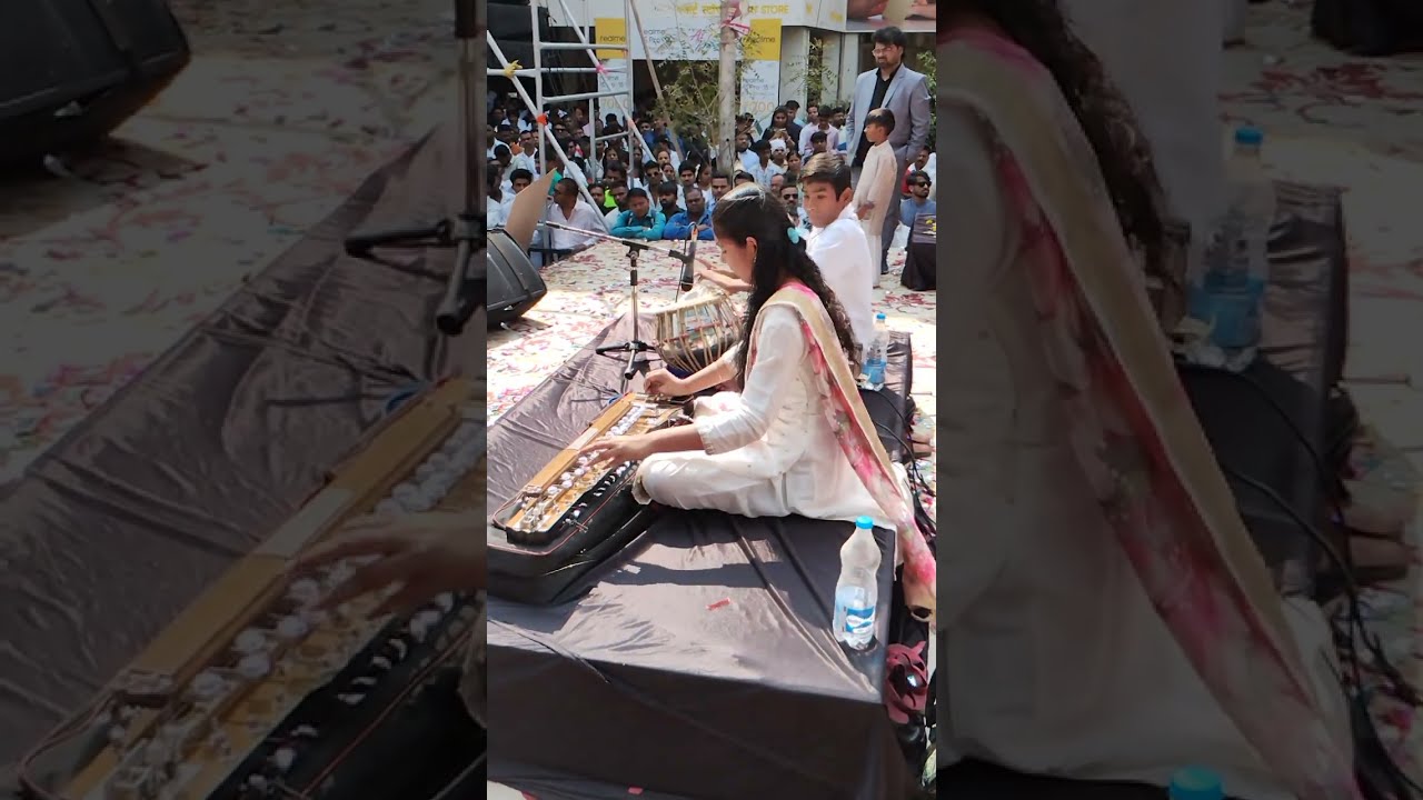 रमाई पहाट 💙🙏 ...#bhimarmy #tabla #banjo#रमाई