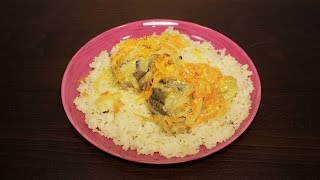 ВКУСНАЯ РЫБА В МОЛОКЕ В МУЛЬТИВАРКЕ, МУЛЬТИВАРКА #РЕЦЕПТЫ В МУЛЬТИВАРКЕ ВКУСНАЯ РЫБА В МОЛОКЕ В МУЛЬТИВАРКЕ, МУЛЬТИВАРКА #РЕЦЕПТЫ В МУЛЬТИВАРКЕ