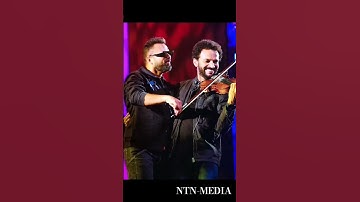 KUNCHAKO BOBAN LATEST#kunchackoboban #kunchackoboban #chakochan #chackochan #kunchacko #shaliniajith