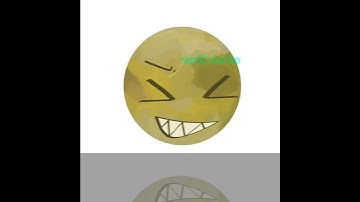 ╰┈➤ ⌗ #ganymede + #titan ˎˊ˗ ✰ #solarballs #shorts