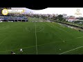 U12 MD4 Highlights | PUMA YCL 22/23 Season 2