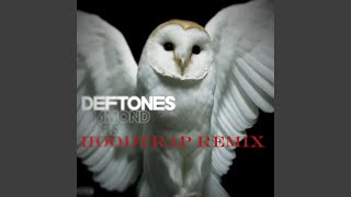 Deftoness (Hoodtrap Remix) - AK4qa