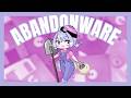 【Abandonware Dig】Finding my Next Hidden Gem!