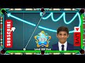 🎱 ZERO to BILLIONS?! 😱 + 999 LEVEL Trick Shots in 8 Ball Pool! | ALI GAMING #8ballpool #gaming