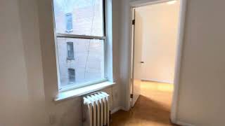 451 West 44th Street Apt 51 News