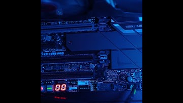 Microcontroller interface with eeprom #microcontroller #programming #proteus #electronics