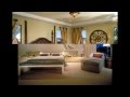 Creative Bedroom art decorating ideas