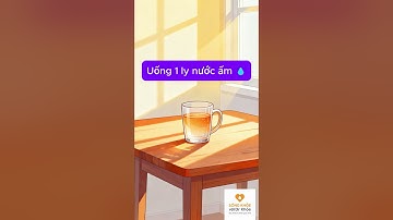 3 Cách Thức Dậy Buổi Sáng Giúp Cơ Thể Tràn Đầy Năng Lượng 🌞 #cuocsong #sucsongtre #phattrienbanthan