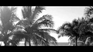 Mv Heena Heekyung Na With Roberto Menescal - Um Amor