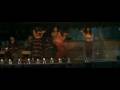 Rambo 4 Official Trailer 