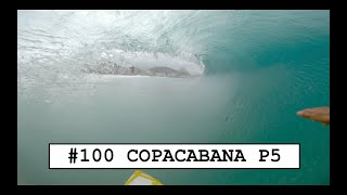 #100 COPACABANA P5