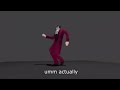 OBJECTION, ABRUTIS ! AUTO-SPY REPORT ! 18+