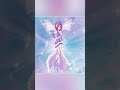 Winx Club: Lovix Seasons 4 & 8 ๐