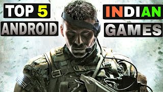 Top 5 Indian games for android in 2020 - offline or Online in Hindi screenshot 5