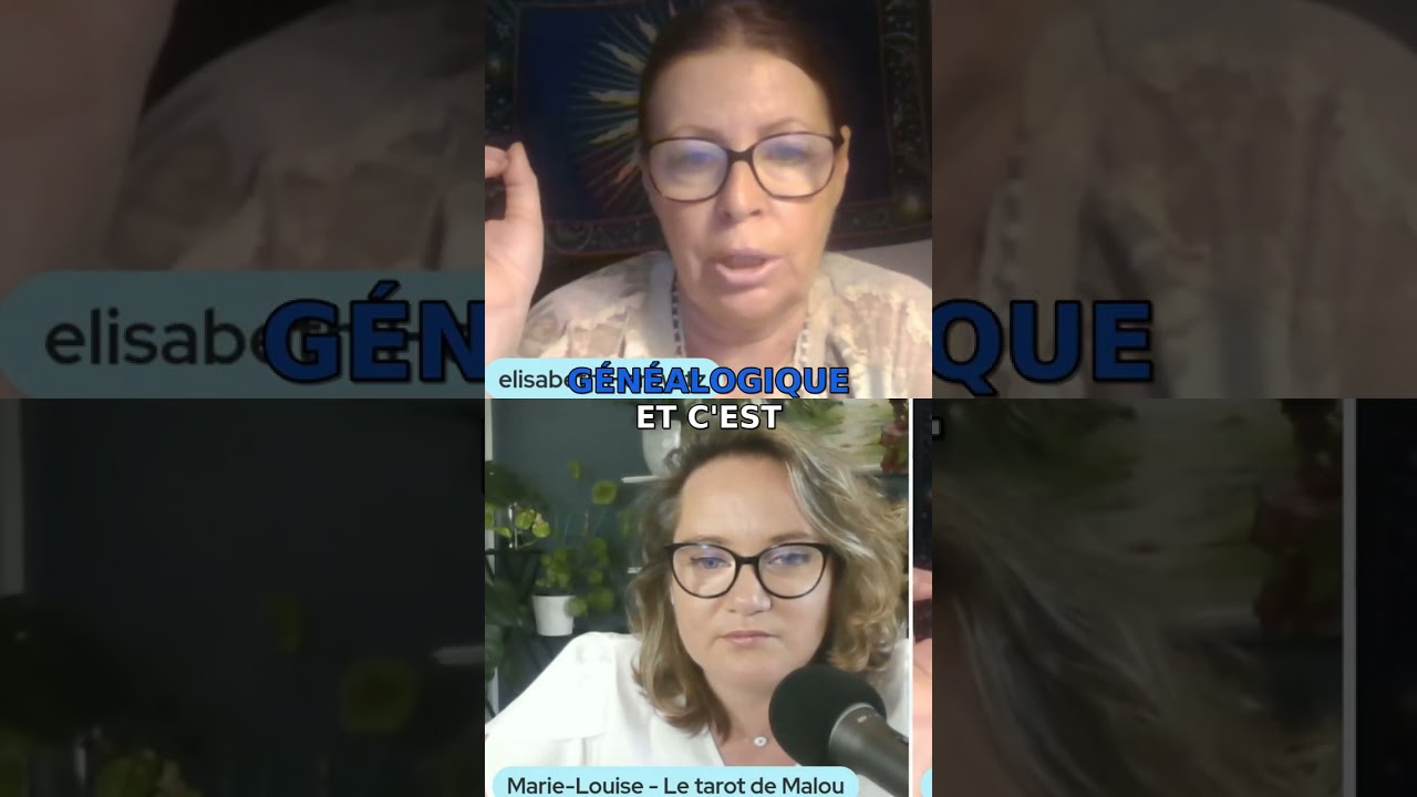 Transgénérationnel et addictions