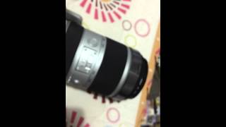 IMG 0117 IMG 0117
