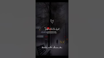 أكتب شيئ تؤجر عليه❤️#shortvideo #quran #اكسبلور #حالات_واتس #راحة_نفسية #المصحف #ترند #تلاوة_خاشعة