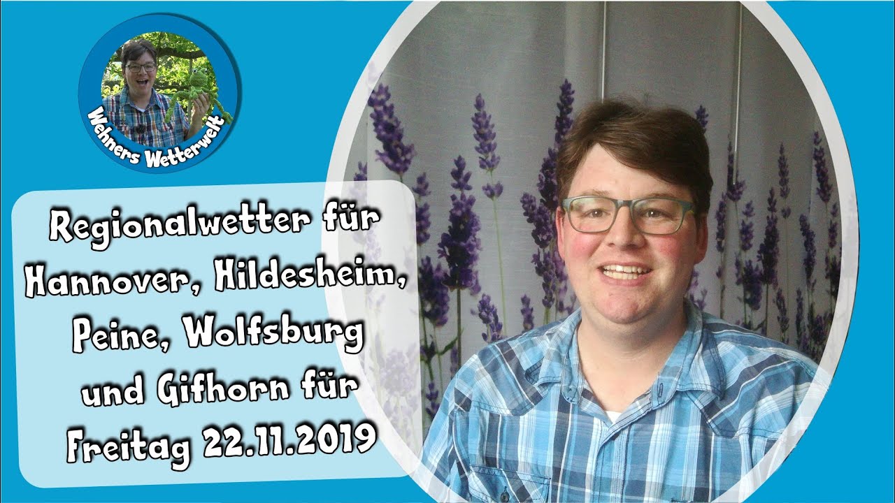 22.11 Feiertag 22.11 Feiertag