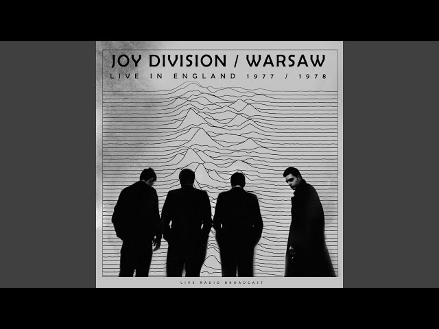 Transmission - YouTube