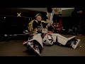 Bruins Academy: Season 9 Ep 3