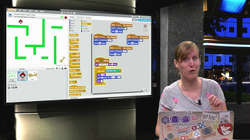 ScratchX_en_2017_1.7