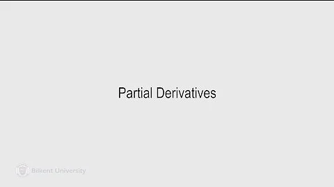 Calculus II - Lecture 12 (MATH 102)