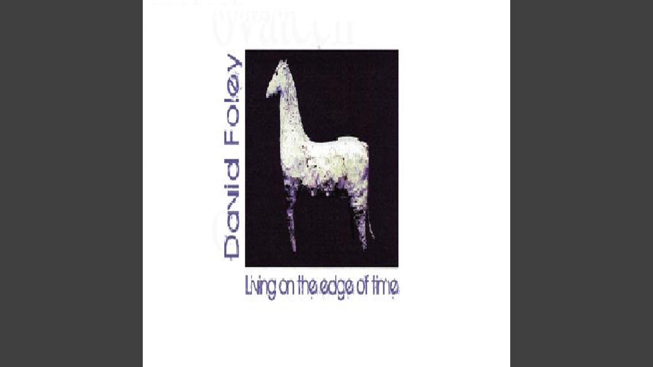 Freight Train Riders of America