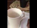 صبح الصباح حالات واتساب صبح الصباح حالات واتساب