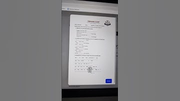 Unlock Study Magic: Snap Notes to Summaries & Quiz with Photo Exam AI!