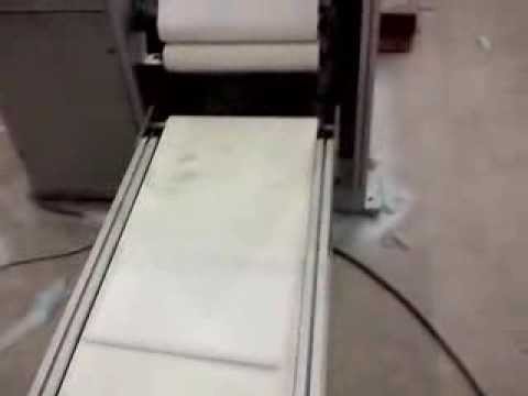 bed sheet folding machine youtube bed sheet pressing machine