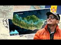 How I Hiked Across Madeira Island - MIUT - Madeira Island Ultra Run