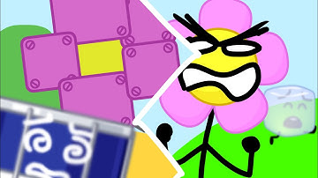 TPOT 7 Map Part 102 + 103 @thebrodyguy