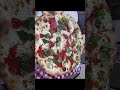 Grimaldi’s Pizzeria - West Palm Beach FL 9.2 margarita pie
