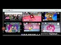Youtube Thumbnail title