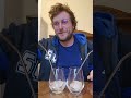 LUNAIRE, ce ZINZIN compare Breizh Cola Zero VS sans sucres !