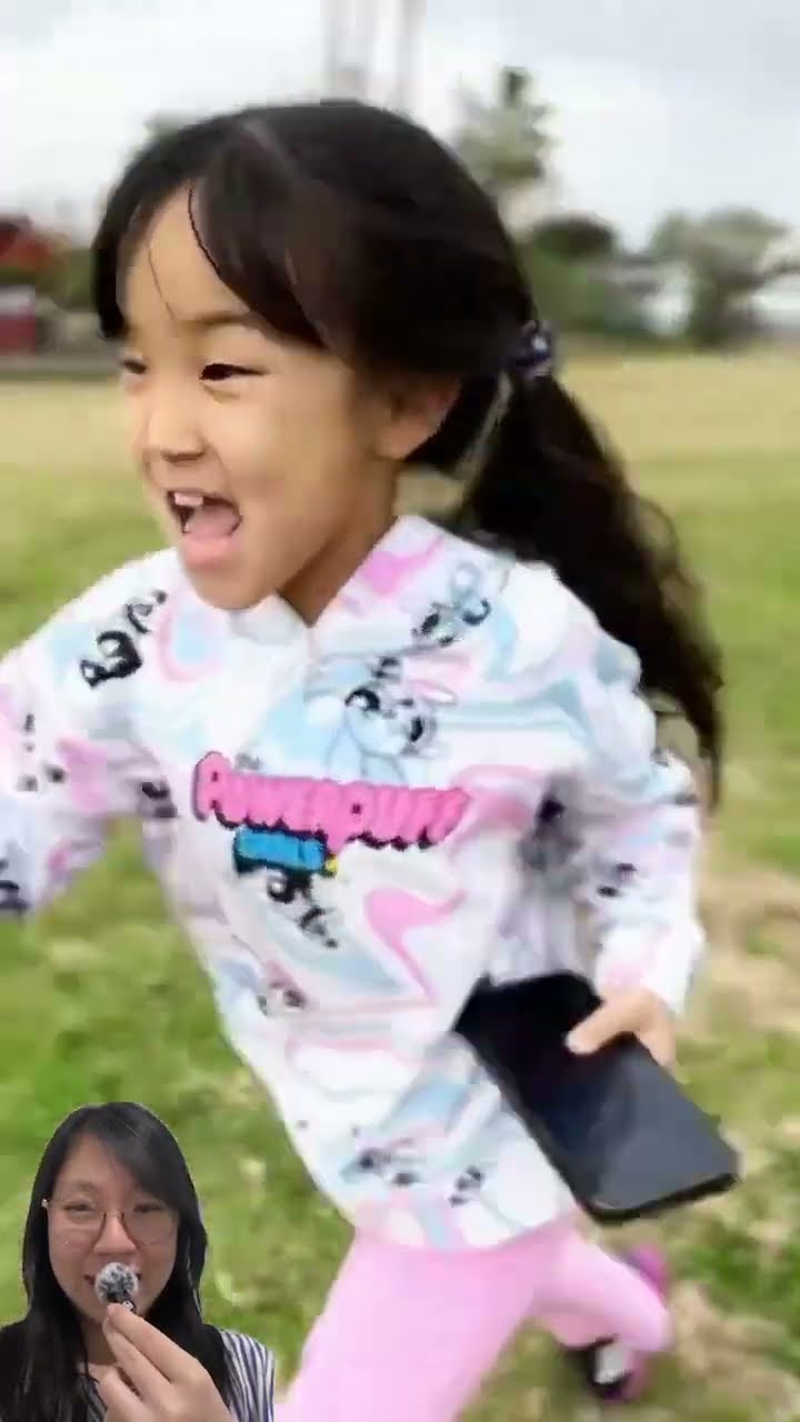 ADIK GAK SUKA SELFIE DENGAN KAKAK #shorts